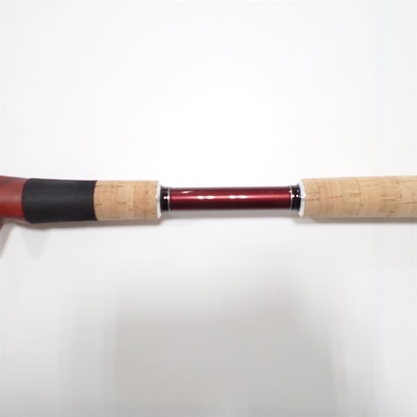 ブリストベンダーバール８．９Ｍ